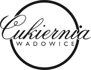 Cukiernia logo