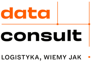 Data Consult