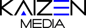 Kaizen Media
